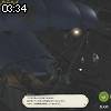 03時30分 ごろ