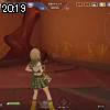 20時15分 ごろ