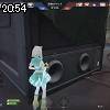 20時50分 ごろ