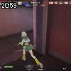 20時55分 ごろ