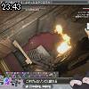 23時40分 ごろ