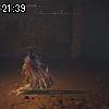 21時35分 ごろ