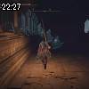 22時25分 ごろ