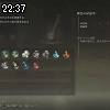 22時35分 ごろ