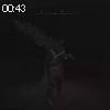 00時40分 ごろ