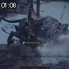 01時05分 ごろ
