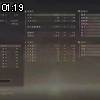 01時15分 ごろ