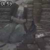 01時55分 ごろ