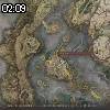 02時05分 ごろ