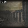 02時45分 ごろ