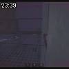 23時35分 ごろ