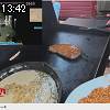 13時40分 ごろ