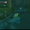 13時45分 ごろ