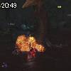 20時45分 ごろ