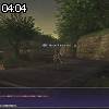 04時00分 ごろ