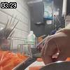 03時25分 ごろ