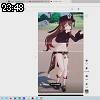 23時45分 ごろ