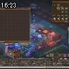 16時20分 ごろ
