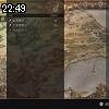 22時45分 ごろ