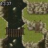 13時35分 ごろ