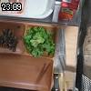 23時05分 ごろ