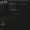 03時55分 ごろ