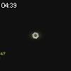 04時35分 ごろ