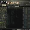 06時20分 ごろ