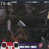 18時45分 ごろ