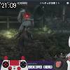 21時05分 ごろ
