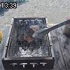 13時35分 ごろ