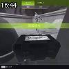 16時40分 ごろ