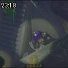 23時15分 ごろ