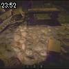 23時50分 ごろ