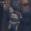 14時15分 ごろ