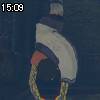 15時05分 ごろ