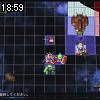 18時55分 ごろ