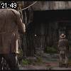 21時45分 ごろ