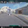 01時40分 ごろ