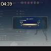 04時35分 ごろ