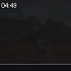 04時45分 ごろ