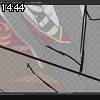 14時40分 ごろ