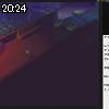 20時20分 ごろ