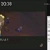 20時35分 ごろ