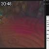 20時45分 ごろ