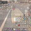 13時10分 ごろ