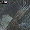 18時00分 ごろ