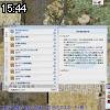 15時40分 ごろ