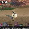 01時00分 ごろ