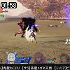 01時55分 ごろ